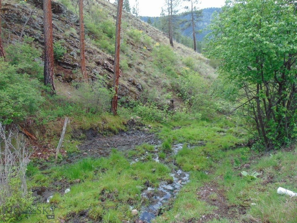 27235 LAZY SPRINGS RD, Clinton, MT 59825 photo 9