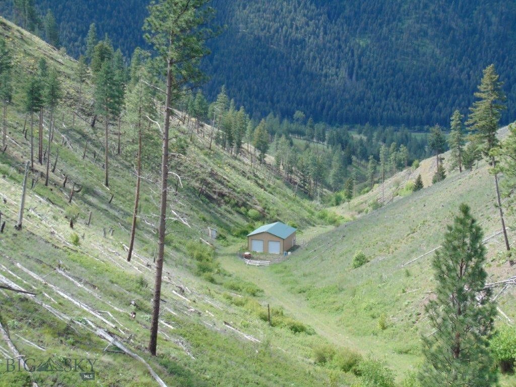 27235 LAZY SPRINGS RD, Clinton, MT 59825 photo 91