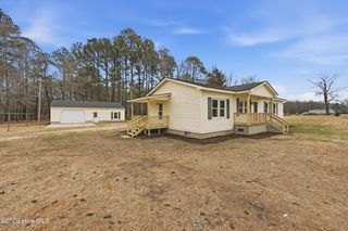 412 Sandy Ridge Road, Edenton, NC 27932