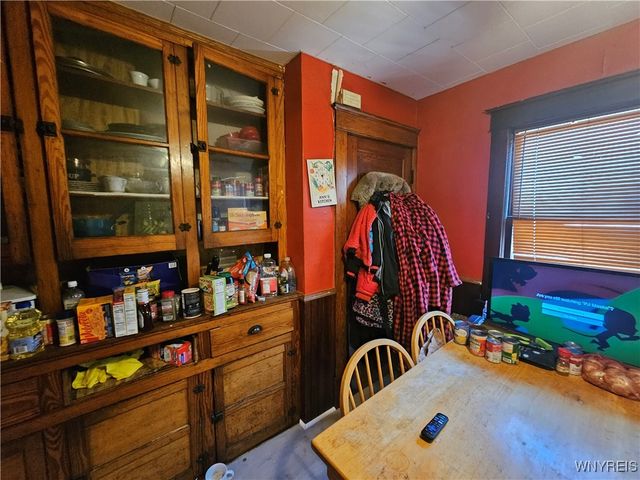 166 Davidson Avenue, Buffalo, NY 14215