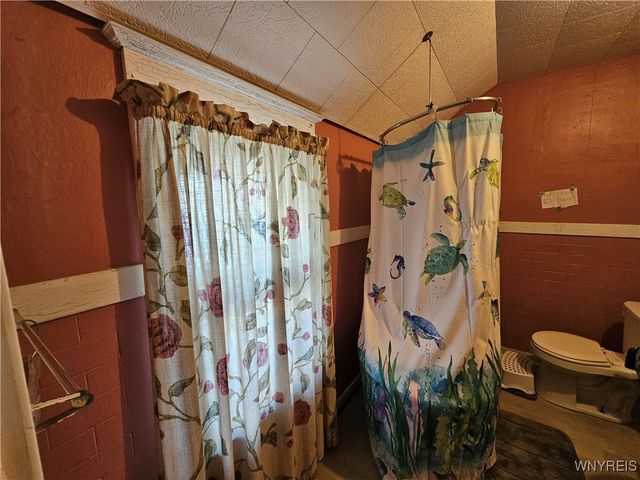 166 Davidson Avenue, Buffalo, NY 14215