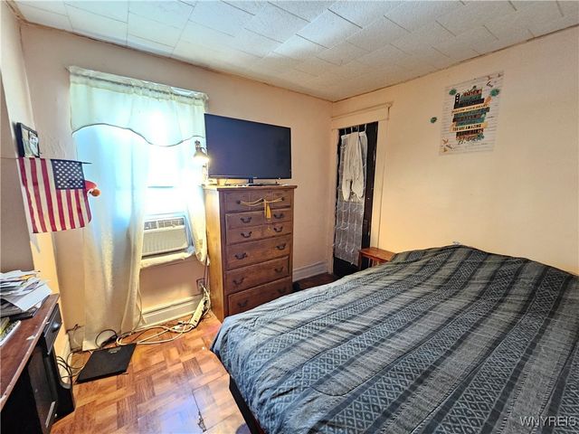 166 Davidson Avenue, Buffalo, NY 14215