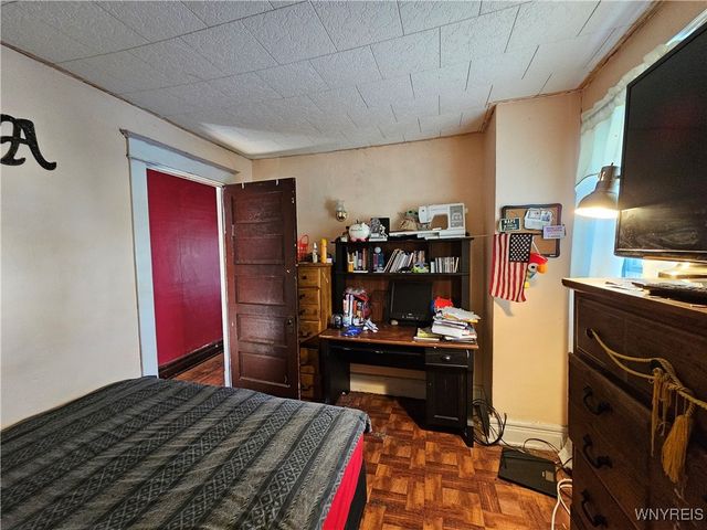 166 Davidson Avenue, Buffalo, NY 14215