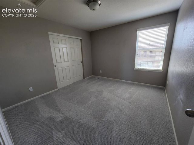 7114 Laurel Cherry Court, Colorado Springs, CO 80927