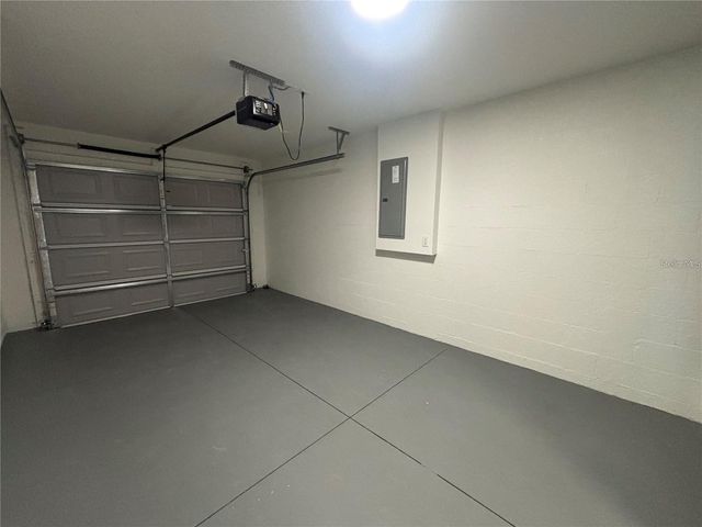 13187 SW 103 PLACE, Dunnellon, FL 34431