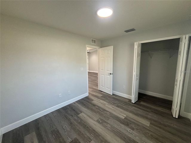 13187 SW 103 PLACE, Dunnellon, FL 34431