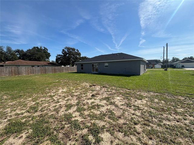 13187 SW 103 PLACE, Dunnellon, FL 34431