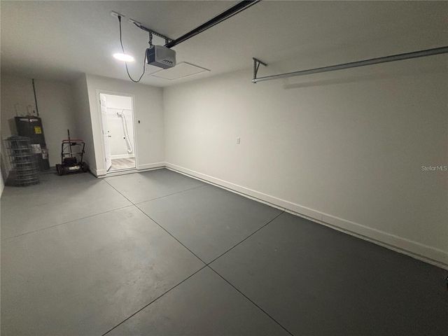 13187 SW 103 PLACE, Dunnellon, FL 34431