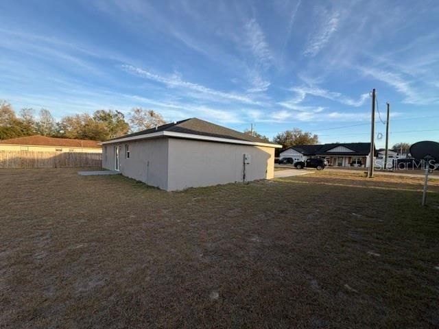 13187 SW 103 PLACE, Dunnellon, FL 34431