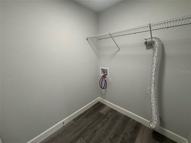 13187 SW 103 PLACE, Dunnellon, FL 34431