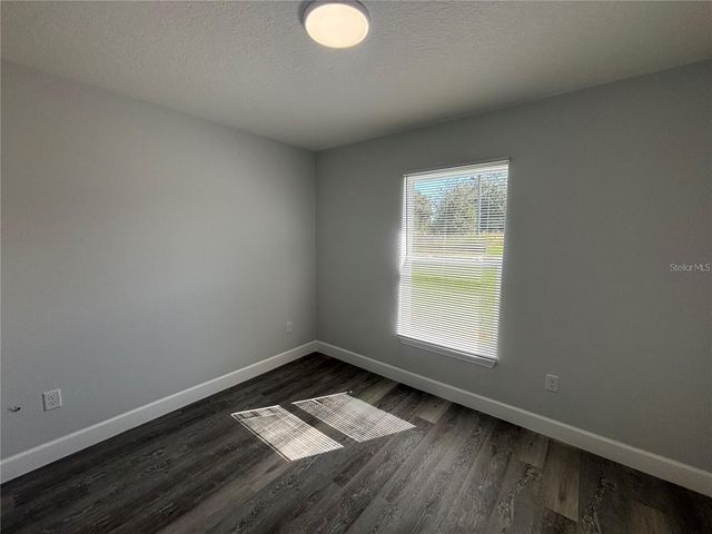 13187 SW 103 PLACE, Dunnellon, FL 34431