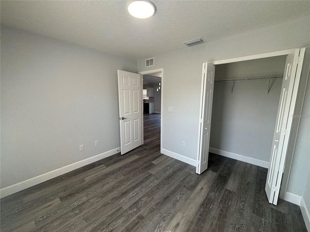 13187 SW 103 PLACE, Dunnellon, FL 34431