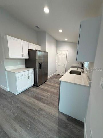 13187 SW 103 PLACE, Dunnellon, FL 34431