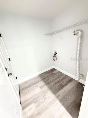 13187 SW 103 PLACE, Dunnellon, FL 34431