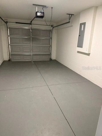 13187 SW 103 PLACE, Dunnellon, FL 34431