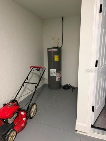 13187 SW 103 PLACE, Dunnellon, FL 34431