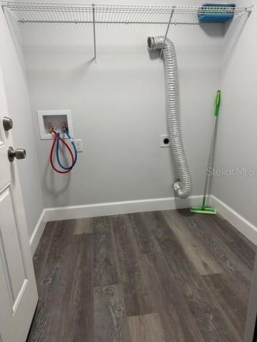 13187 SW 103 PLACE, Dunnellon, FL 34431