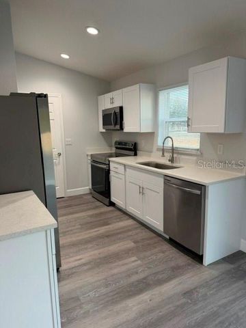 13187 SW 103 PLACE, Dunnellon, FL 34431