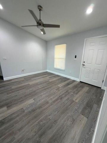 13187 SW 103 PLACE, Dunnellon, FL 34431