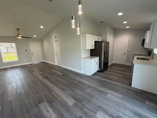 13187 SW 103 PLACE, Dunnellon, FL 34431