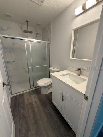 13187 SW 103 PLACE, Dunnellon, FL 34431