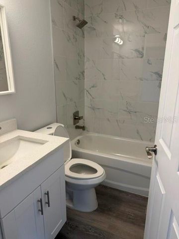 13187 SW 103 PLACE, Dunnellon, FL 34431