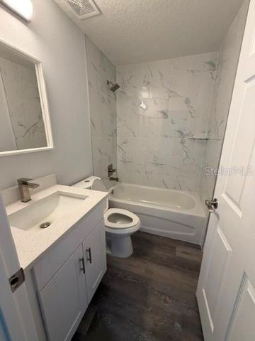 13187 SW 103 PLACE, Dunnellon, FL 34431