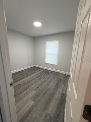 13187 SW 103 PLACE, Dunnellon, FL 34431