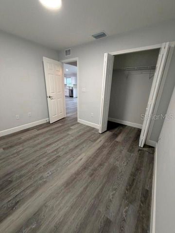 13187 SW 103 PLACE, Dunnellon, FL 34431