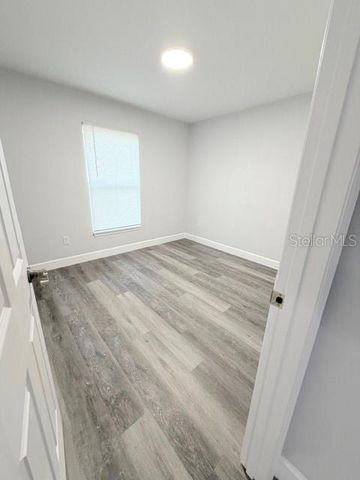 13187 SW 103 PLACE, Dunnellon, FL 34431