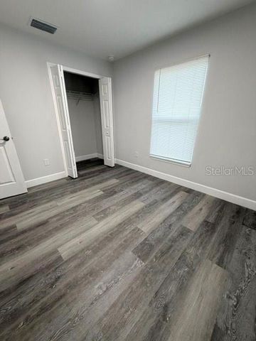 13187 SW 103 PLACE, Dunnellon, FL 34431