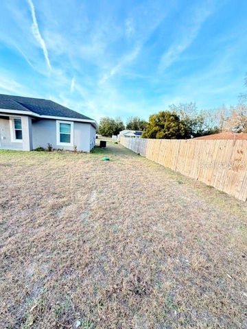 13187 SW 103 PLACE, Dunnellon, FL 34431