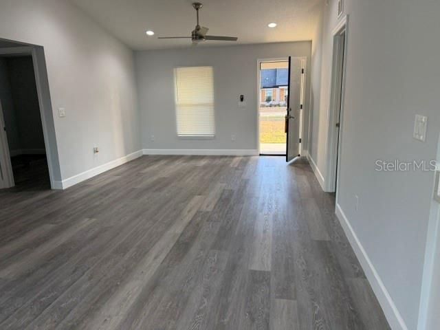 13187 SW 103 PLACE, Dunnellon, FL 34431