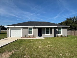 13187 SW 103 PLACE, Dunnellon, FL 34431