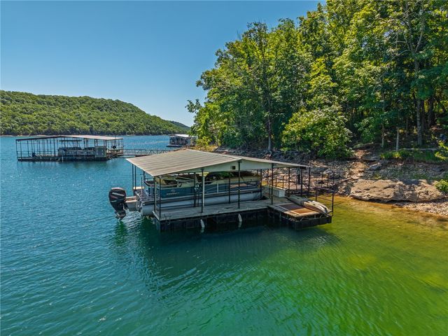 13501 Arrow Lane, Garfield, AR 72732
