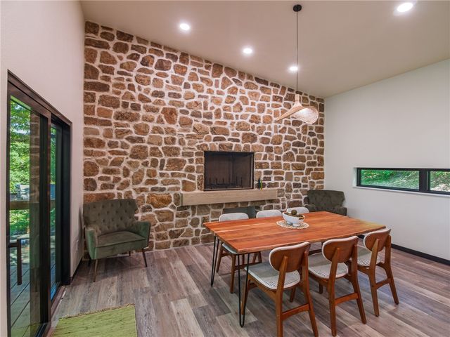 13501 Arrow Lane, Garfield, AR 72732