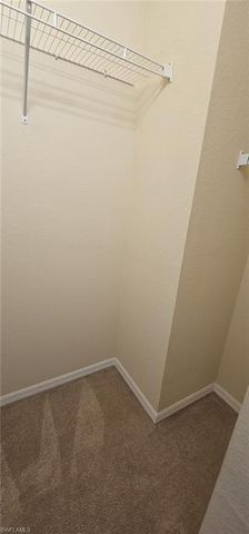 10020 Via Colomba CIR, Fort Myers, FL 33966