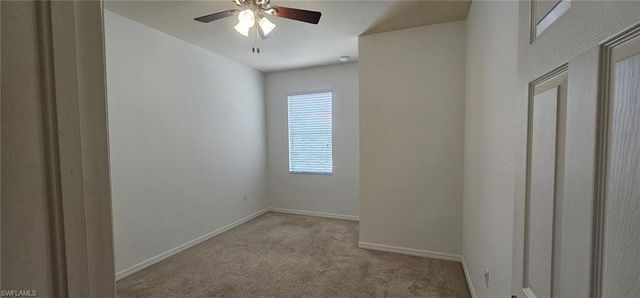 10020 Via Colomba CIR, Fort Myers, FL 33966