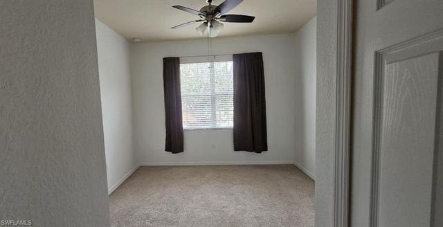 10020 Via Colomba CIR, Fort Myers, FL 33966