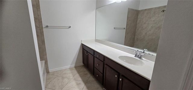 10020 Via Colomba CIR, Fort Myers, FL 33966