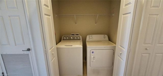 10020 Via Colomba CIR, Fort Myers, FL 33966