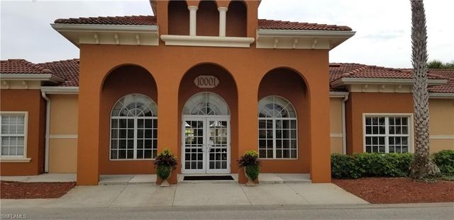 10020 Via Colomba CIR, Fort Myers, FL 33966
