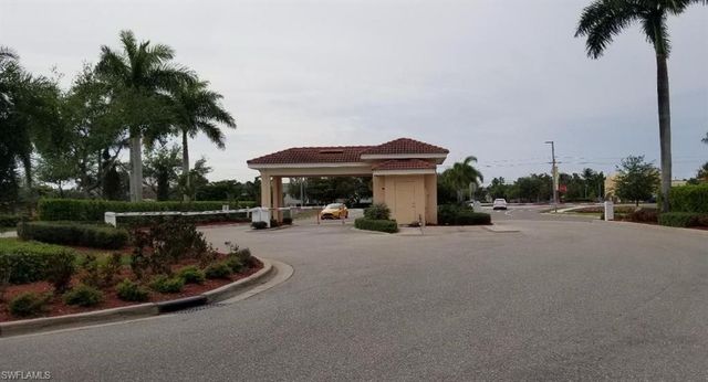 10020 Via Colomba CIR, Fort Myers, FL 33966