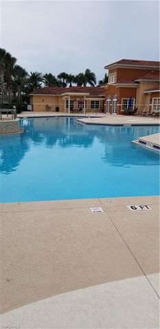10020 Via Colomba CIR, Fort Myers, FL 33966