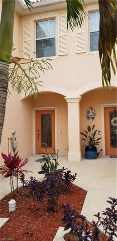 10020 Via Colomba CIR, Fort Myers, FL 33966