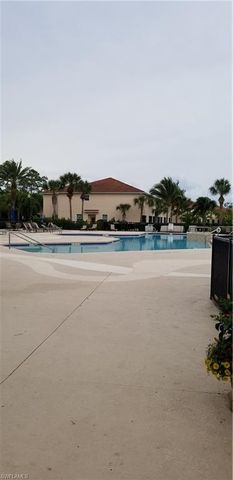 10020 Via Colomba CIR, Fort Myers, FL 33966