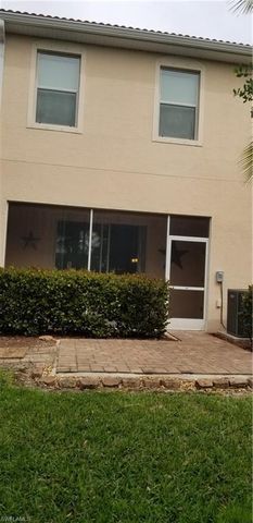 10020 Via Colomba CIR, Fort Myers, FL 33966