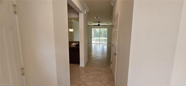 10020 Via Colomba CIR, Fort Myers, FL 33966