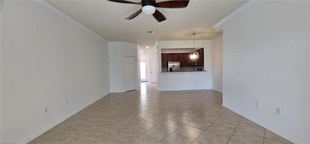 10020 Via Colomba CIR, Fort Myers, FL 33966