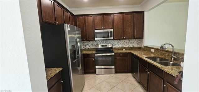 10020 Via Colomba CIR, Fort Myers, FL 33966